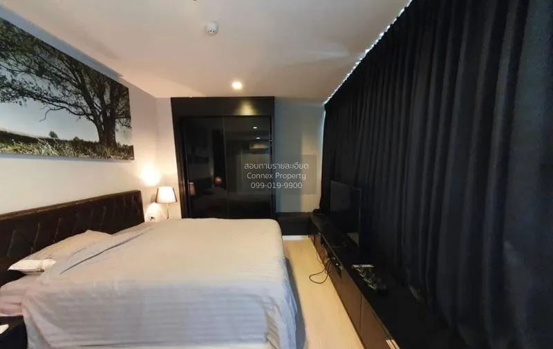 FOR SALE condo , RHYTHM Sukhumvit 44/1 , BTS-Phra Khanong , Phra 