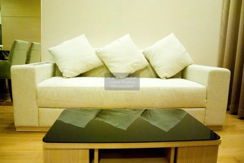 FOR RENT condo , The Address Asoke , MRT-Phetchaburi , Makkasan , 1