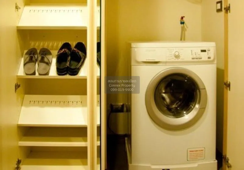 FOR RENT condo , The Address Asoke , MRT-Phetchaburi , Makkasan ,