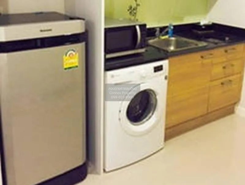 ขายคอนโด  เซอร์เคิล คอนโดมิเนียม MRT-เพชรบุรี ถนนเพชรบุรี เขต ราช 4