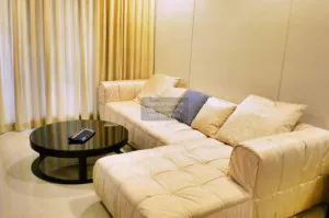 ขายคอนโด  เซอร์เคิล คอนโดมิเนียม MRT-เพชรบุรี ถนนเพชรบุรี เขต ราชเทวี กรุงเทพ CX-54342