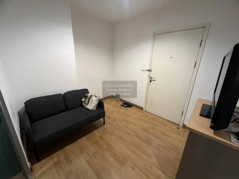 FOR RENT condo , Aspire Rama 4 , BTS-Ekkamai , Phra Khanong , Khl 2