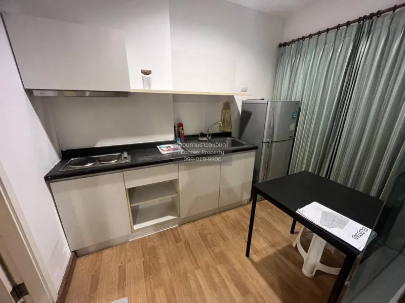 FOR RENT condo , Aspire Rama 4 , BTS-Ekkamai , Phra Khanong , Khl 3