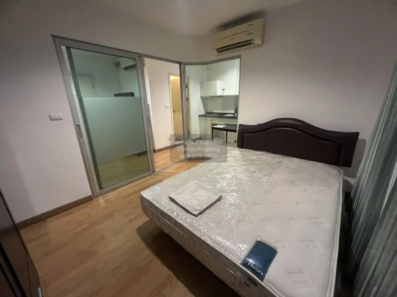 FOR RENT condo , Aspire Rama 4 , BTS-Ekkamai , Phra Khanong , Khl 4