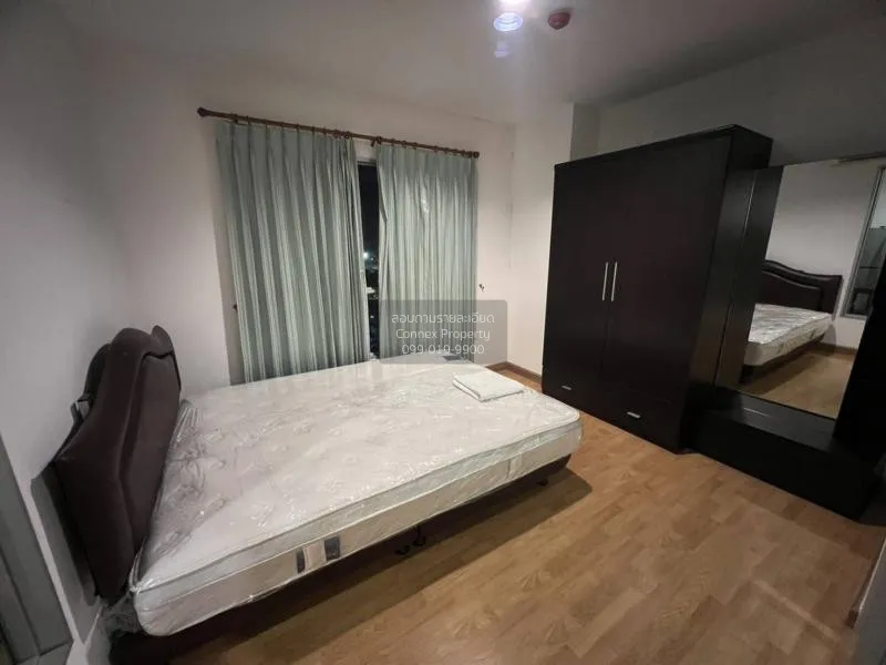 FOR RENT condo , Aspire Rama 4 , BTS-Ekkamai , Phra Khanong , Khl