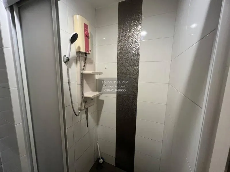 FOR RENT condo , Aspire Rama 4 , BTS-Ekkamai , Phra Khanong , Khl