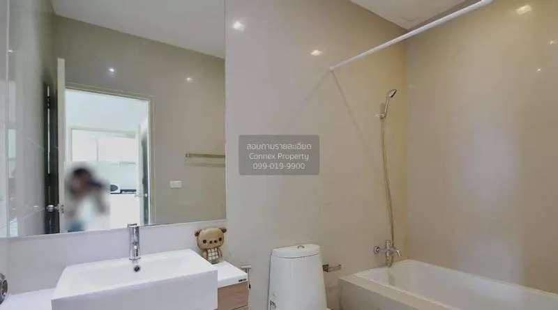 เช่าคอนโด  โนเบิล รีวิล BTS-เอกมัย พระโขนง เขต วัฒนา กรุงเทพ CX-5