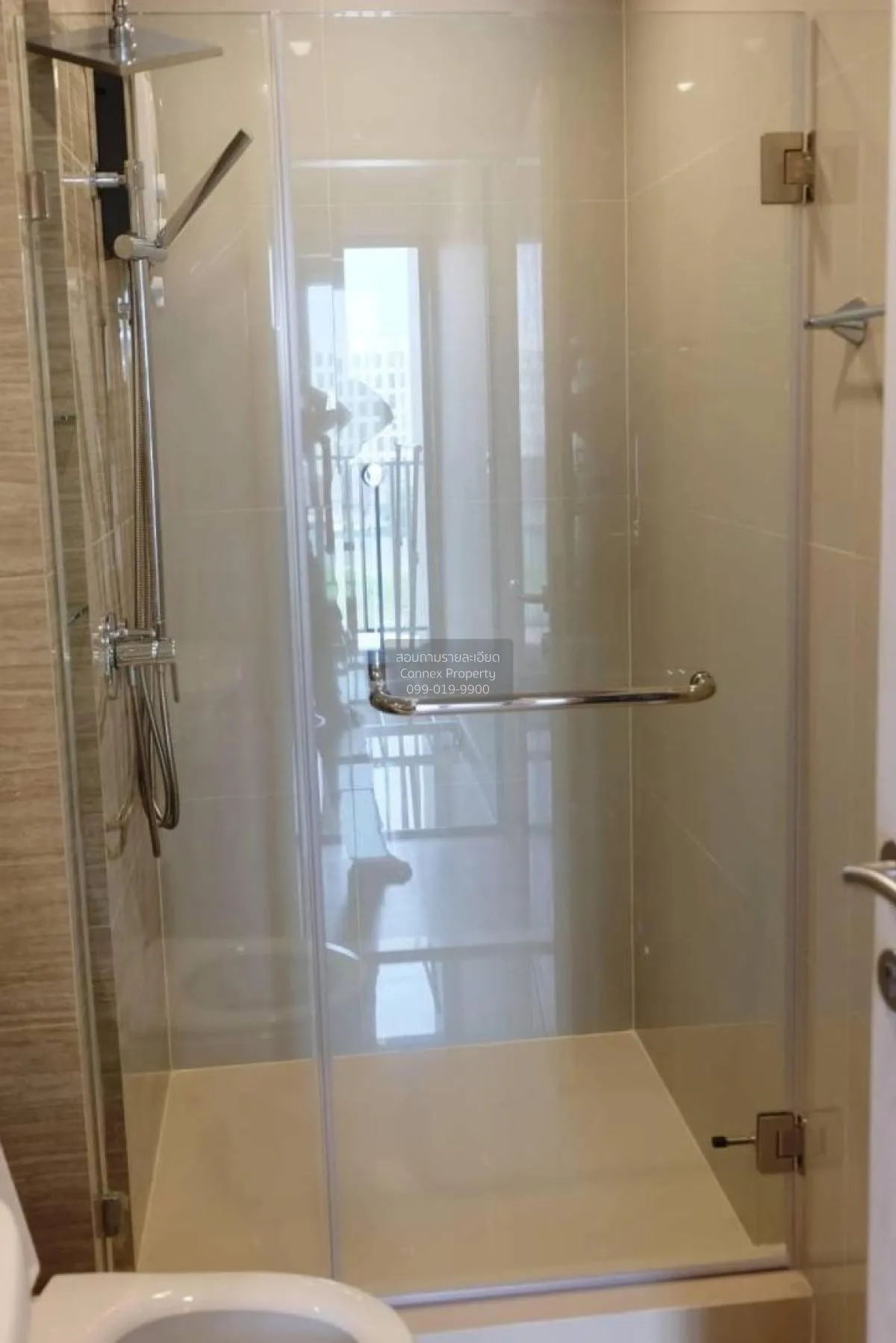 FOR RENT condo , Niche Mono Sukhumvit Bearing , BTS-Bearing , Sam