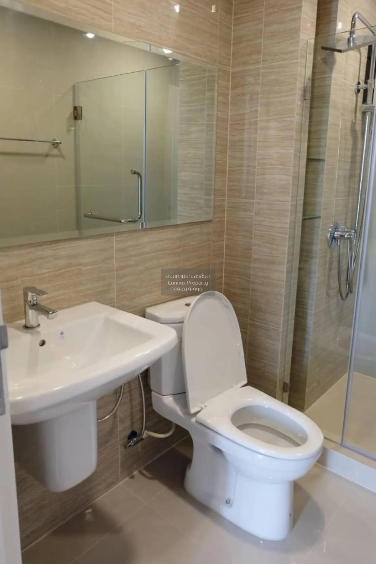 FOR RENT condo , Niche Mono Sukhumvit Bearing , BTS-Bearing , Sam