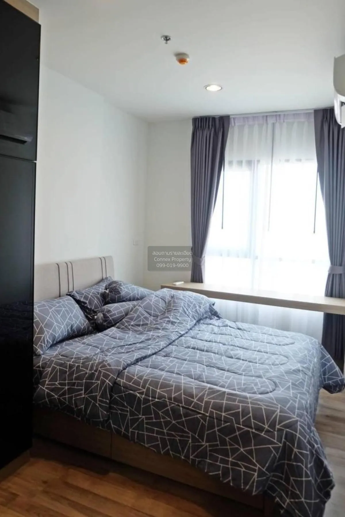 FOR RENT condo , Niche Mono Sukhumvit Bearing , BTS-Bearing , Sam