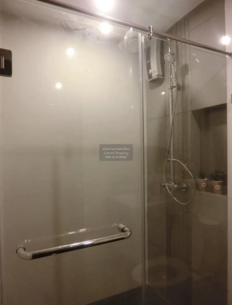 เช่าคอนโด  ริทึ่ม สาทร-นราธิวาส BTS-ช่องนนทรี ทุ่งมหาเมฆ เขต สาทร