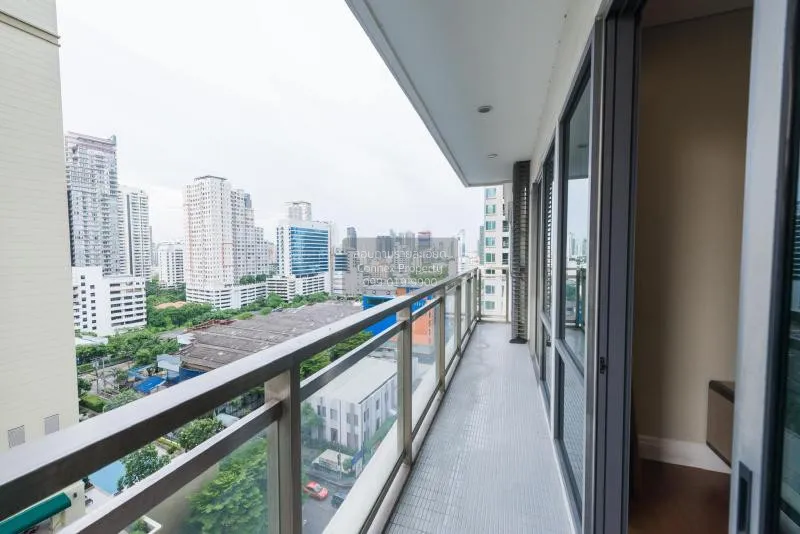 เช่าคอนโด  ไบร์ท สุขุมวิท BTS-พร้อมพงษ์ คลองตัน เขต คลองเตย กรุงเ