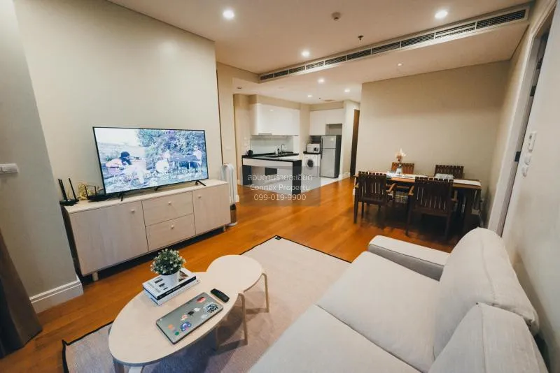 เช่าคอนโด  ไบร์ท สุขุมวิท BTS-พร้อมพงษ์ คลองตัน เขต คลองเตย กรุงเ 2