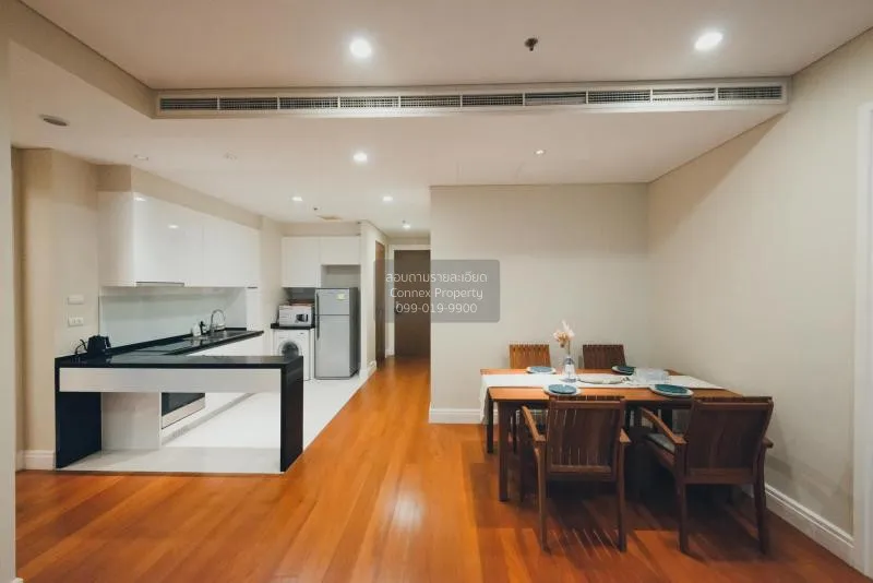 เช่าคอนโด  ไบร์ท สุขุมวิท BTS-พร้อมพงษ์ คลองตัน เขต คลองเตย กรุงเ