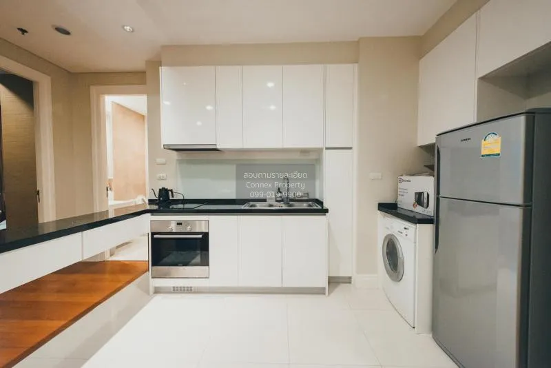 เช่าคอนโด  ไบร์ท สุขุมวิท BTS-พร้อมพงษ์ คลองตัน เขต คลองเตย กรุงเ