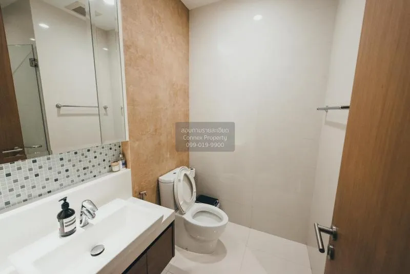 เช่าคอนโด  ไบร์ท สุขุมวิท BTS-พร้อมพงษ์ คลองตัน เขต คลองเตย กรุงเ