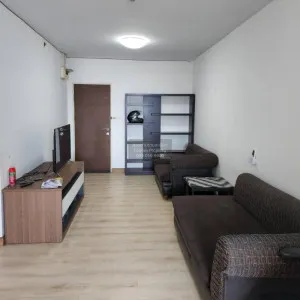 FOR RENT condo , Supalai Park Kaset , BTS-Kasetsart University , Sena Nikhom , Chatuchak , Bangkok , CX-54367