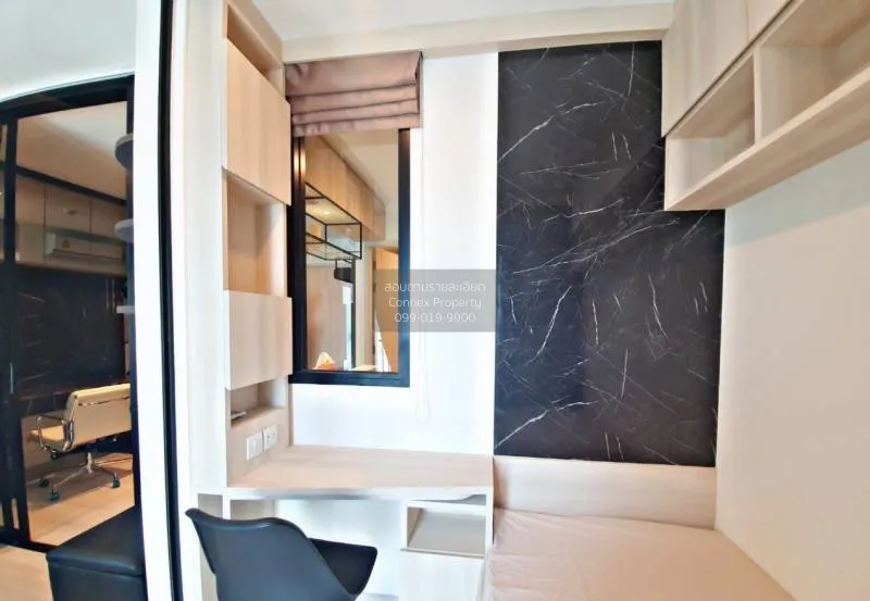 ขายคอนโด  ไลฟ์ อโศก MRT-เพชรบุรี บางกะปิ เขต ห้วยขวาง กรุงเทพ CX-