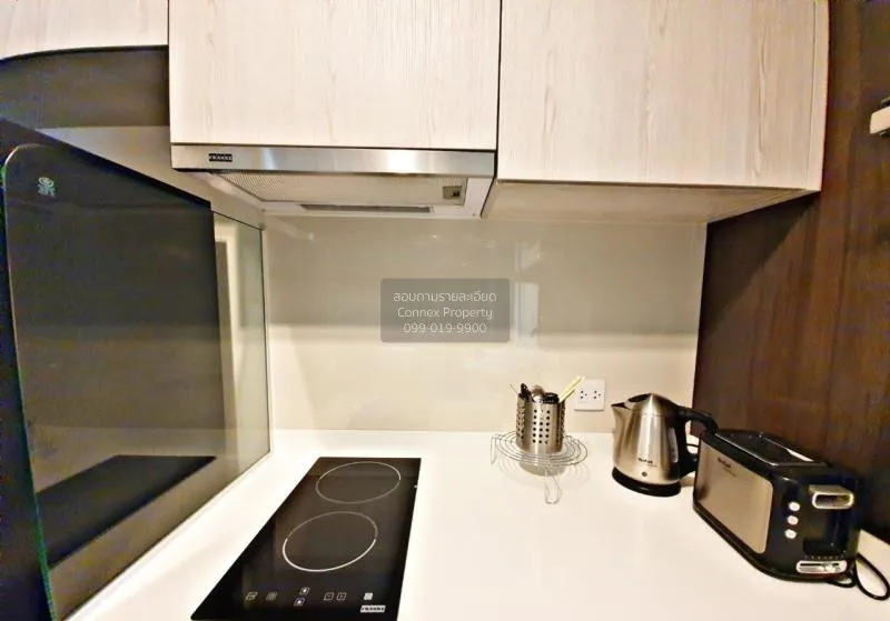 ขายคอนโด  ไลฟ์ อโศก MRT-เพชรบุรี บางกะปิ เขต ห้วยขวาง กรุงเทพ CX-