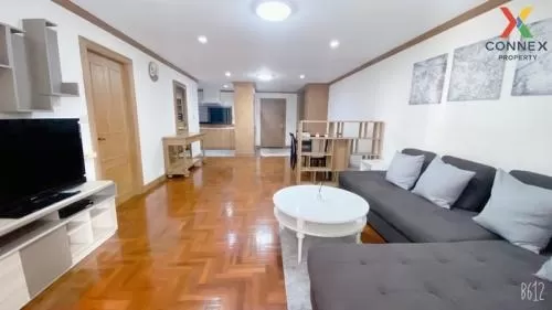 FOR Rent condo , Acadamia Grand , BTS-Phrom Phong , Khlong Tan Nuea , Watthana , Bangkok , CX-54373