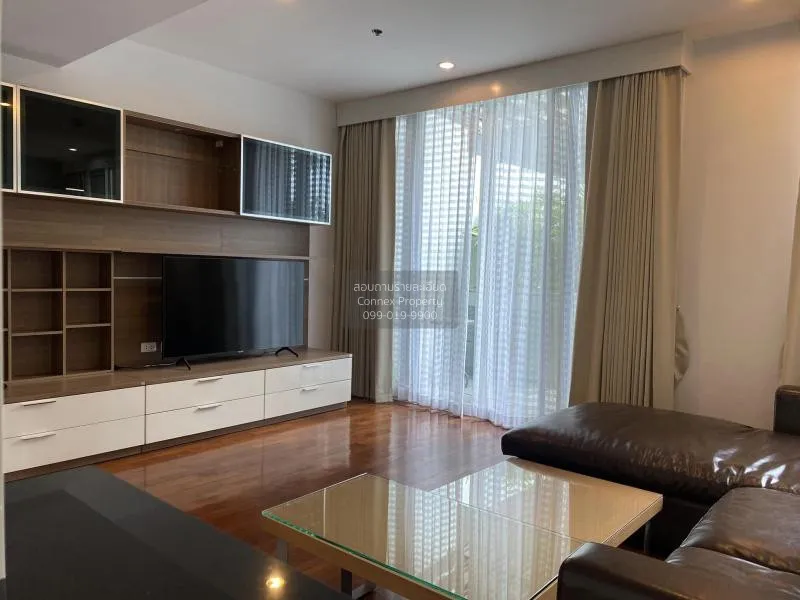 FOR RENT condo , Siri Residence Sukhumvit , BTS-Phrom Phong , Khl 2