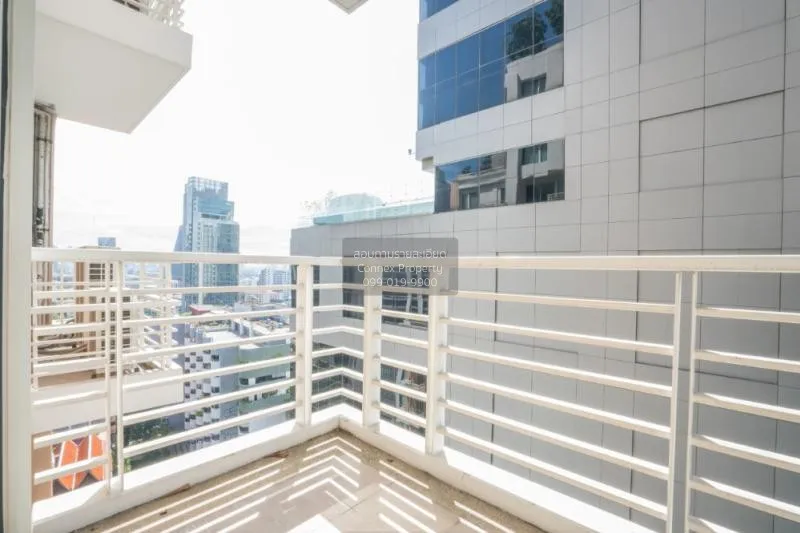 ขายคอนโด  สิริ เรสซิเด้นส์ สุขุมวิท BTS-พร้อมพงษ์ คลองตัน เขต คลอ