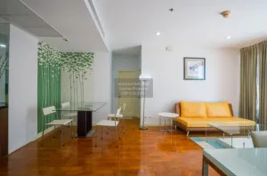 FOR SALE condo , Siri Residence Sukhumvit , BTS-Phrom Phong , Khlong Tan , Khlong Toei , Bangkok , CX-54383