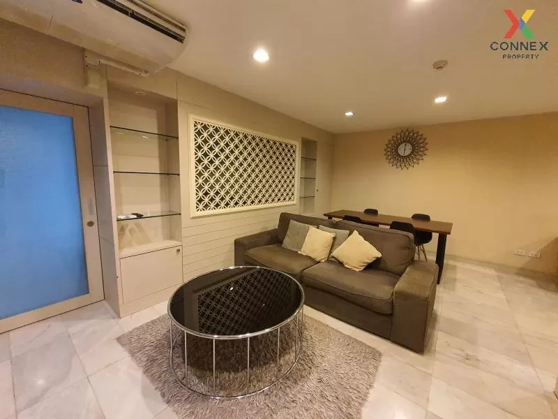 FOR SALE condo , Waterford Park Sukhumvit 53 , BTS-Thong Lo , Khl 1