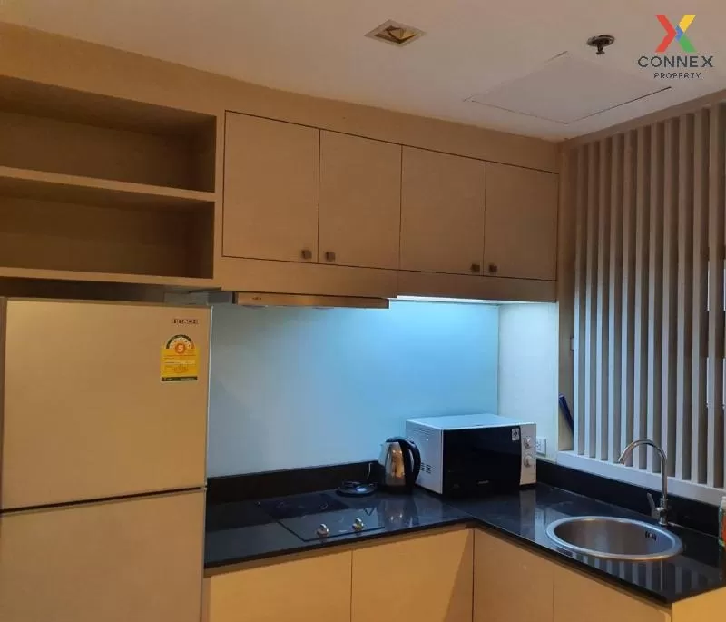 FOR SALE condo , Waterford Park Sukhumvit 53 , BTS-Thong Lo , Khl 3
