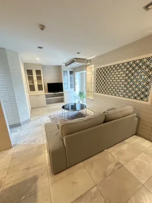 FOR SALE condo , Waterford Park Sukhumvit 53 , BTS-Thong Lo , Khlong Tan Nuea , Watthana , Bangkok , CX-54385