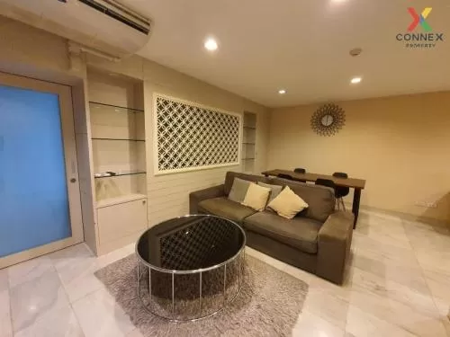 FOR SALE condo , Waterford Park Sukhumvit 53 , BTS-Thong Lo , Khlong Tan Nuea , Watthana , Bangkok , CX-54385