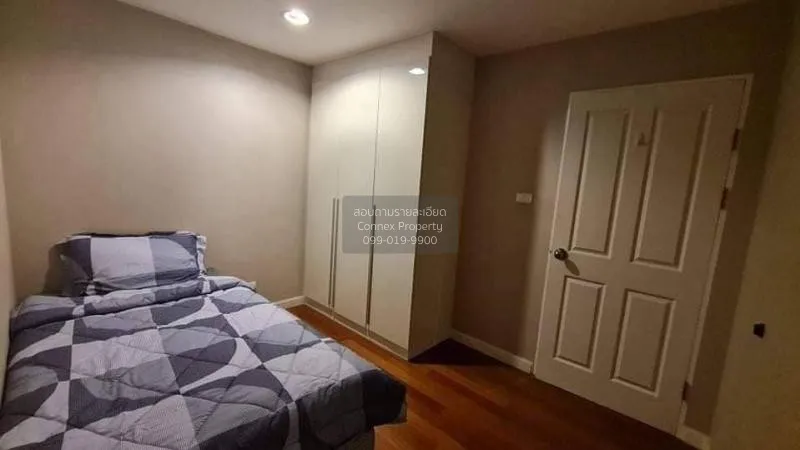 ขายคอนโด  เบ็ล แกรนด์ พระราม 9 MRT-พระราม 9 ห้วยขวาง เขต ห้วยขวาง