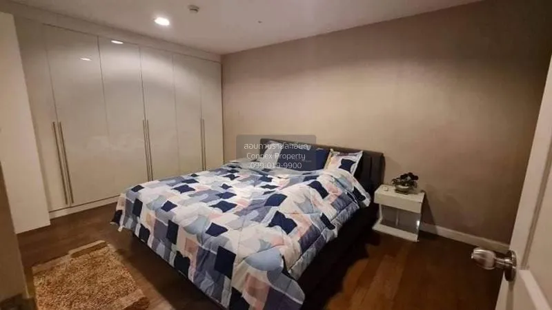 ขายคอนโด  เบ็ล แกรนด์ พระราม 9 MRT-พระราม 9 ห้วยขวาง เขต ห้วยขวาง