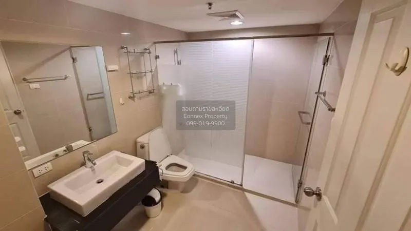 ขายคอนโด  เบ็ล แกรนด์ พระราม 9 MRT-พระราม 9 ห้วยขวาง เขต ห้วยขวาง