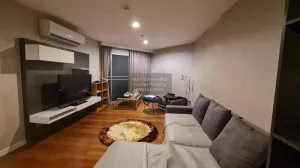 FOR SALE condo , Belle Grand Rama 9 , MRT-Phra Ram 9 , Huai Khwang , Huai Khwang , Bangkok , CX-54394