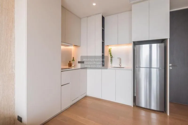 FOR RENT condo , The Lumpini 24 , BTS-Phrom Phong , Khlong Tan ,  3