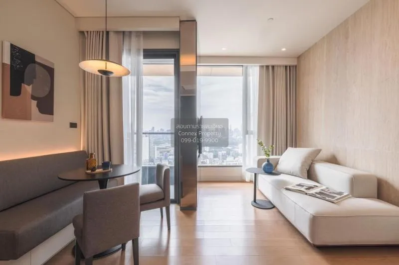 FOR RENT condo , The Lumpini 24 , BTS-Phrom Phong , Khlong Tan ,  4