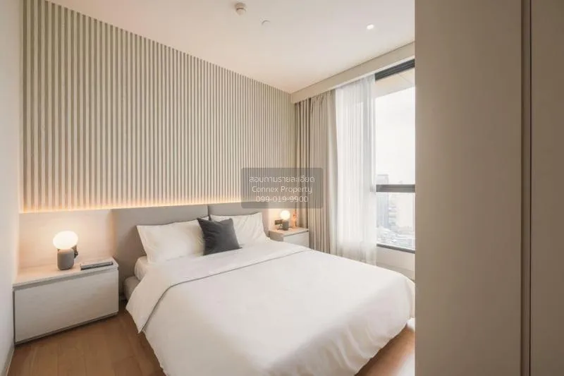 FOR RENT condo , The Lumpini 24 , BTS-Phrom Phong , Khlong Tan , 