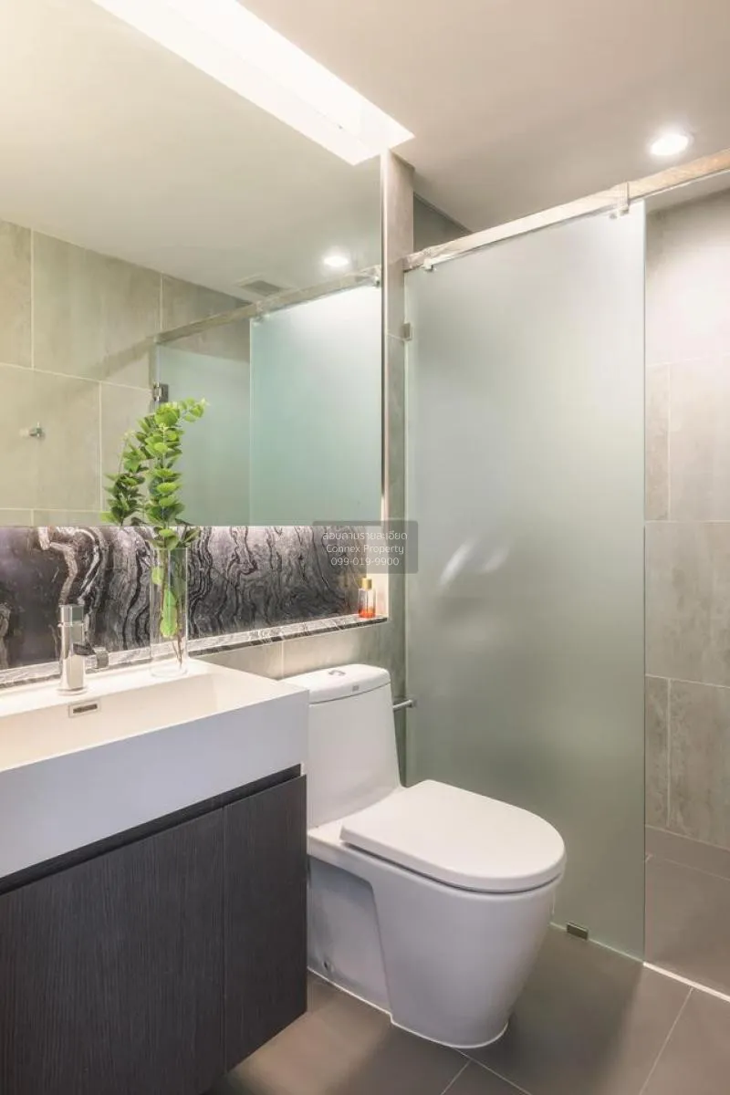 FOR RENT condo , The Lumpini 24 , BTS-Phrom Phong , Khlong Tan , 