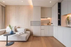 FOR RENT condo , The Lumpini 24 , BTS-Phrom Phong , Khlong Tan , Khlong Toei , Bangkok , CX-54397