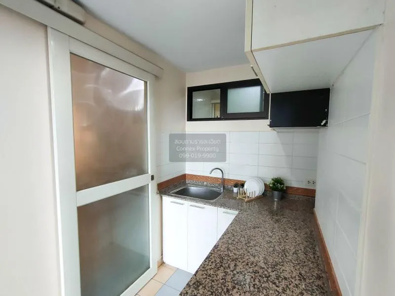 ขายคอนโด  ลุมพินี เพลส รัชดา - ท่าพระ BTS-ตลาดพลู บุคคโล เขต ธนบุ 4