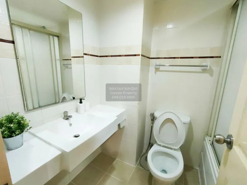 ขายคอนโด  ลุมพินี เพลส รัชดา - ท่าพระ BTS-ตลาดพลู บุคคโล เขต ธนบุ