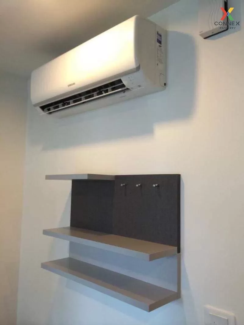 FOR SALE condo , The Base Rama 9 - Ramkhamhaeng , ARL-Ramkhamhaen 1