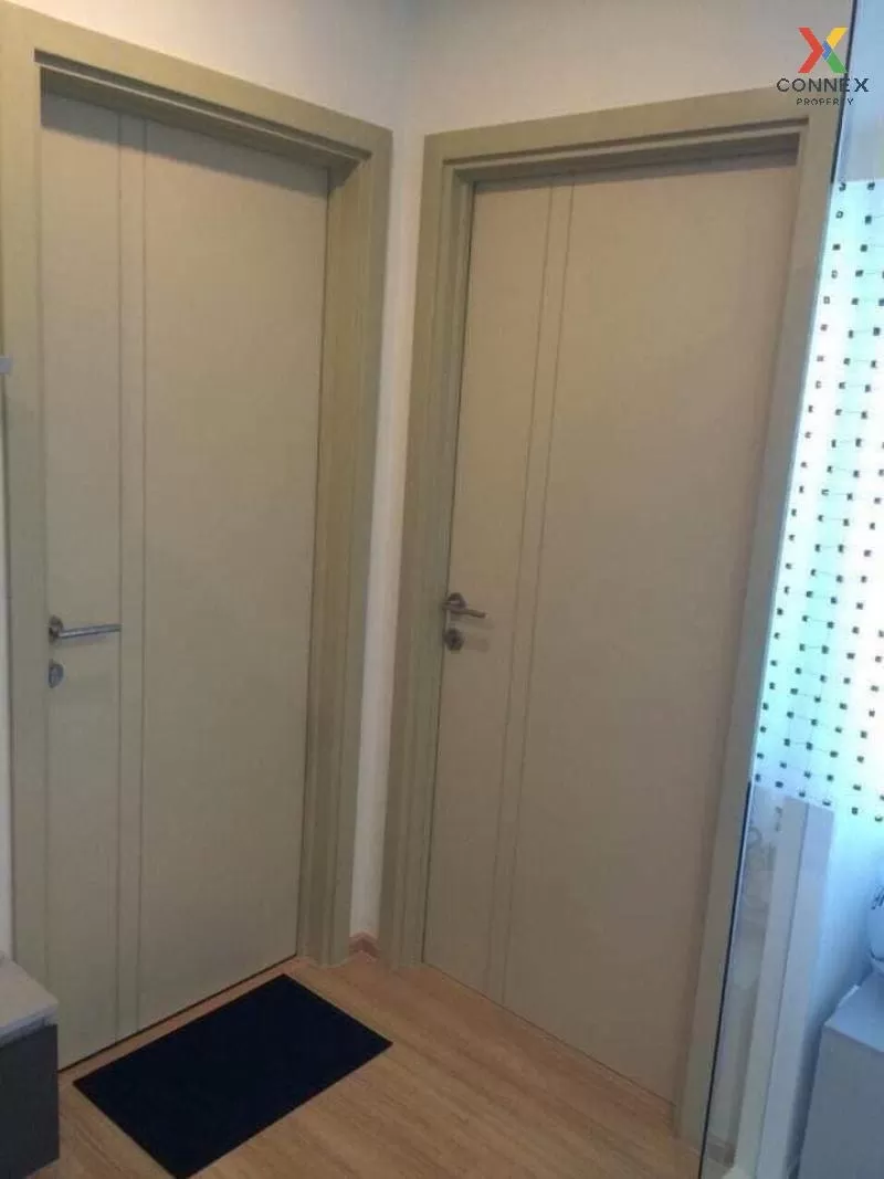 FOR RENT condo , The Base Rama 9 - Ramkhamhaeng , ARL-Ramkhamhaen 4