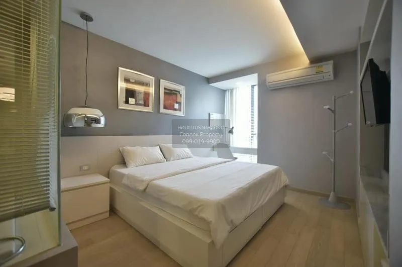 เช่าคอนโด  เวีย 49 BTS-พร้อมพงษ์ คลองตันเหนือ เขต วัฒนา กรุงเทพ C