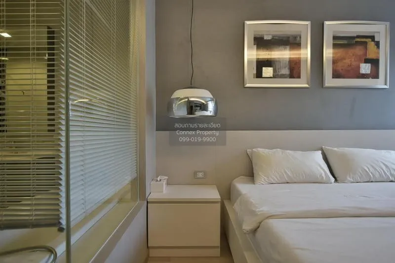 เช่าคอนโด  เวีย 49 BTS-พร้อมพงษ์ คลองตันเหนือ เขต วัฒนา กรุงเทพ C