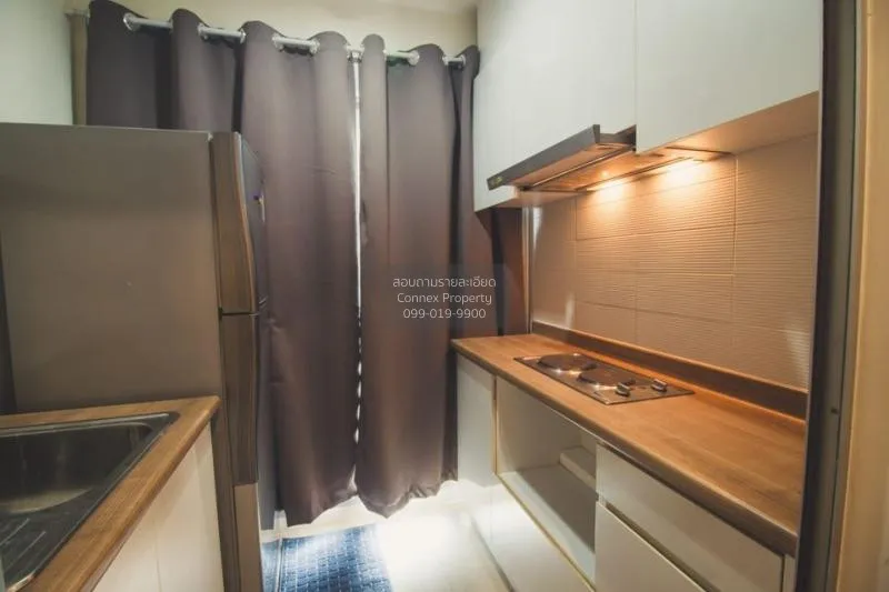 FOR RENT condo , U Delight 3 Prachachuen - Bang Sue , MRT-Bang So 3