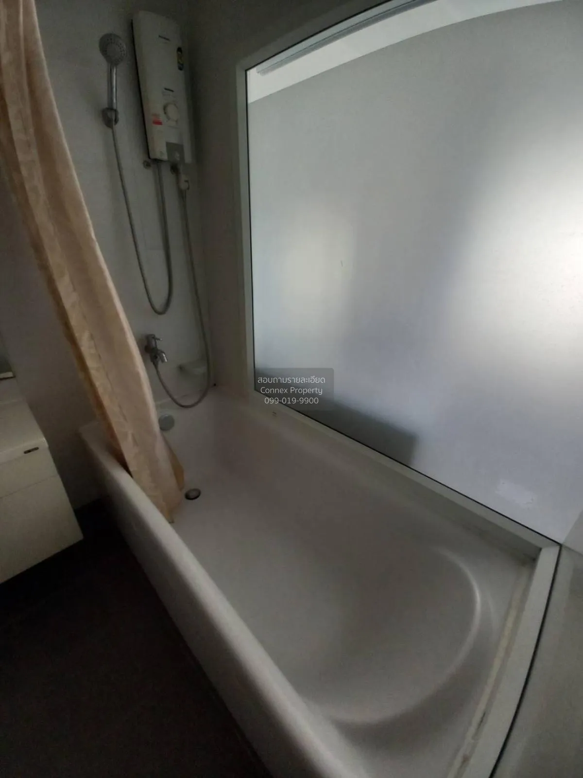 เช่าคอนโด  เดอะ ซี้ด มิงเกิล MRT-ลุมพินี ทุ่งมหาเมฆ เขต สาทร กรุง