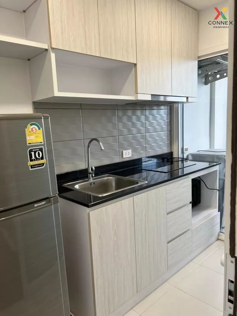 FOR SALE condo , Green Ville 2 สุขุมวิท 101 , BTS-Punnawithi , Ba 3