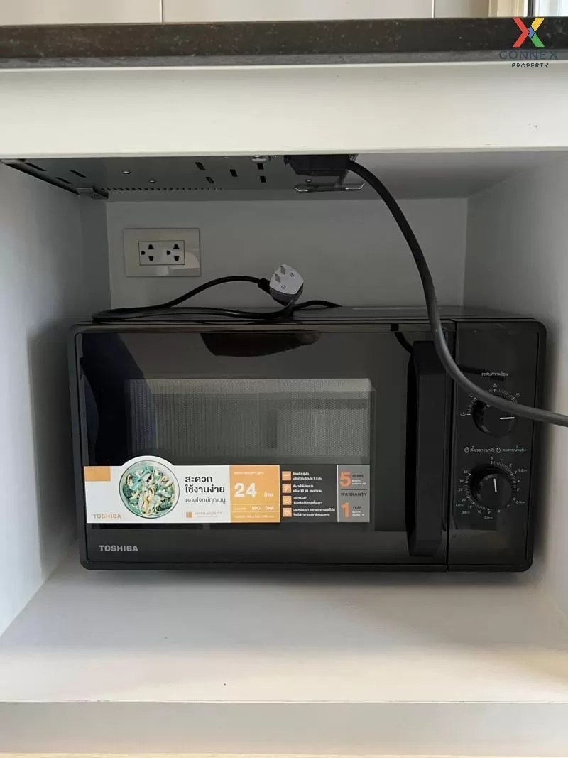 FOR SALE condo , Green Ville 2 สุขุมวิท 101 , BTS-Punnawithi , Ba 4